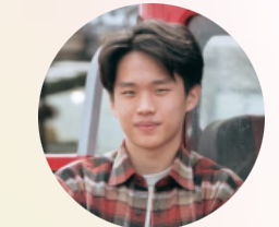 Avatar of Ethan Trang
